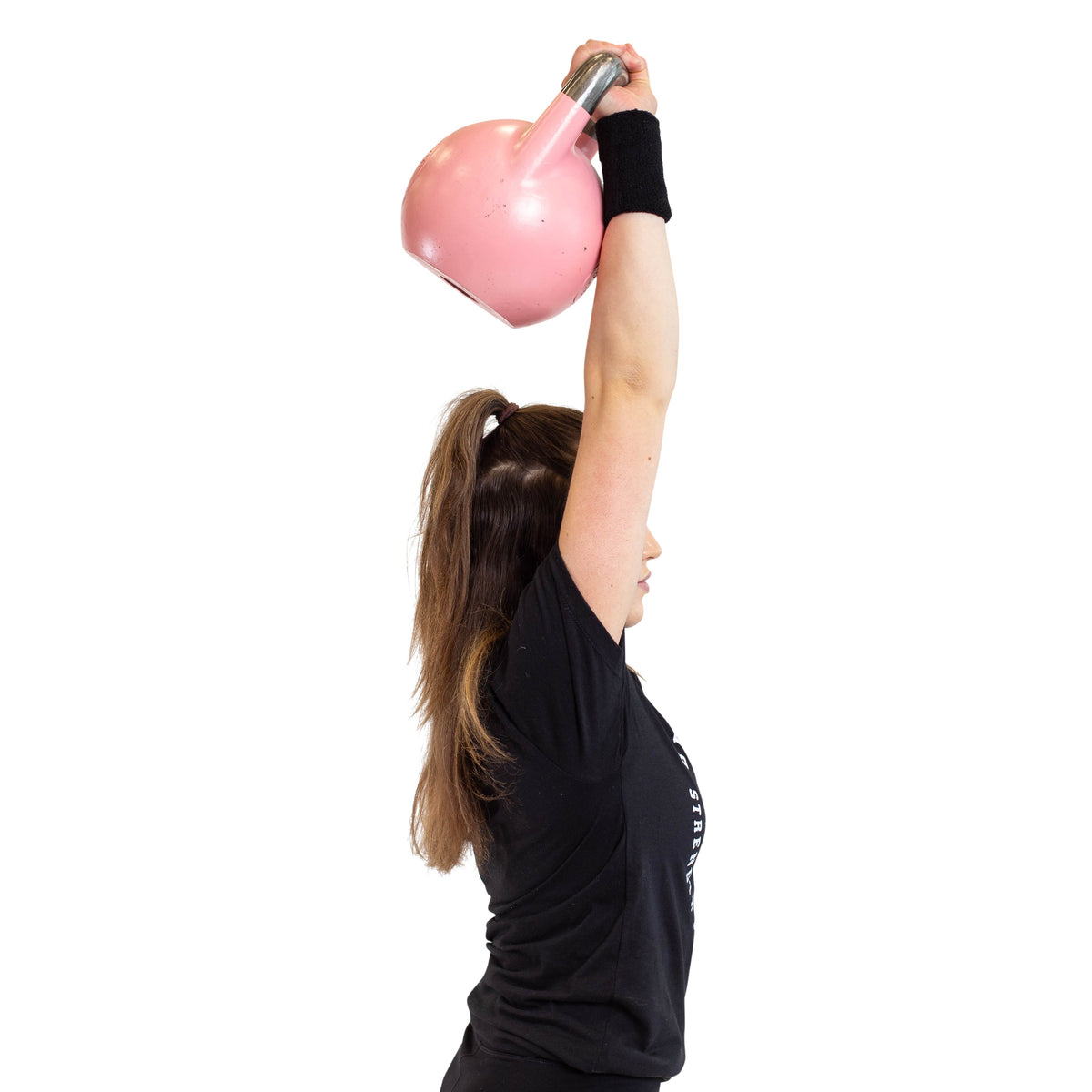 Kettlebell Wrist Guards source view 6
