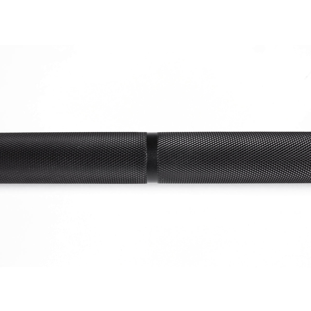 Olympic Weightlifting Barbell source view 6