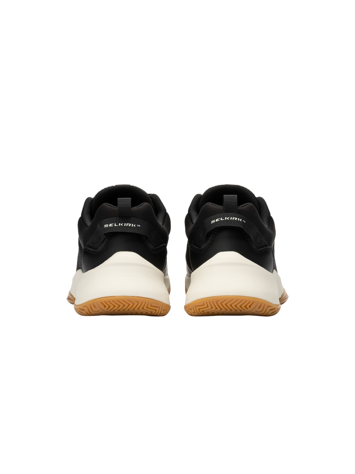 Women Pickleball Shoes source view 6