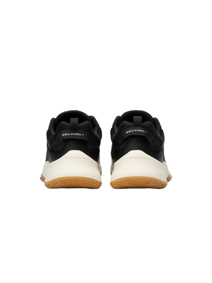 Women Pickleball Shoes source view 6