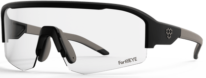 Pickleball Safety Glasses source view 6