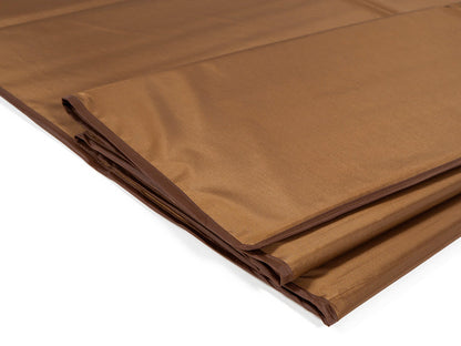 Padded Tent Floor Mat source view 6