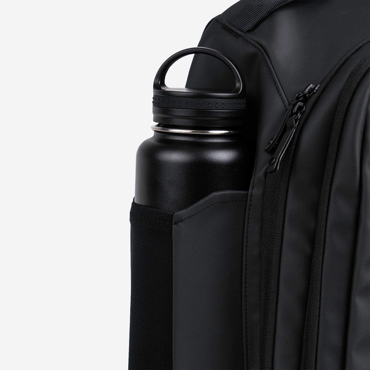 Training Backpack source view 6