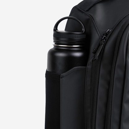 Training Backpack source view 6