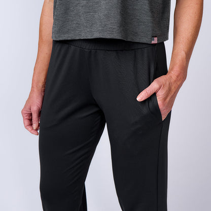 Women's Performance Joggers source view 6