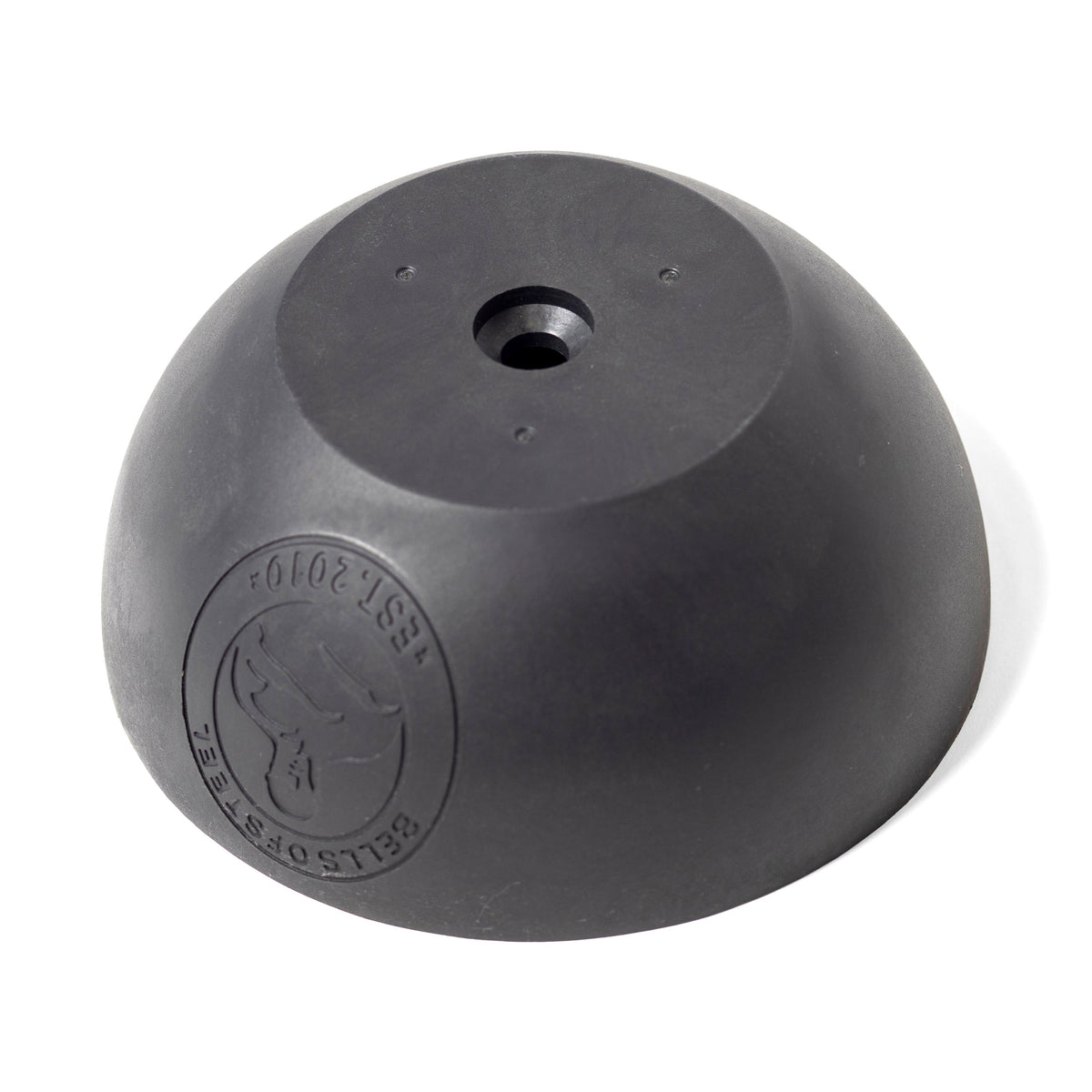Kettlebell Replacement Shell source view 6
