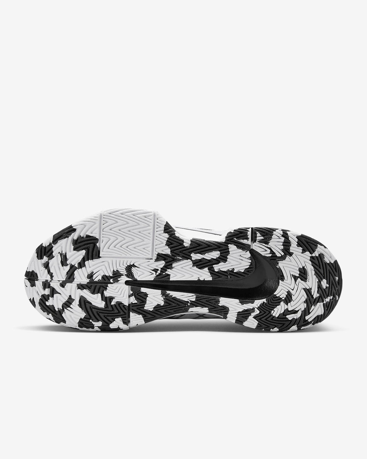 Women’s Pickleball Shoes source view 6