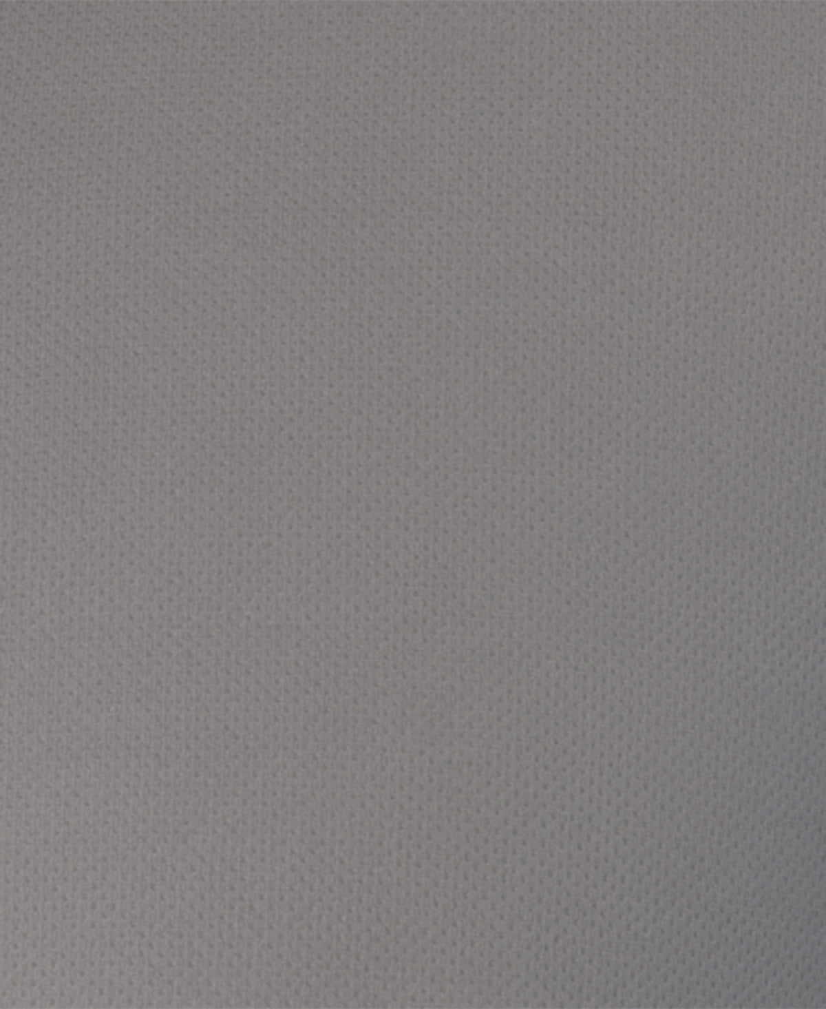 Men's Golf Polo source view 6