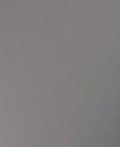 Men's Golf Polo source view 6