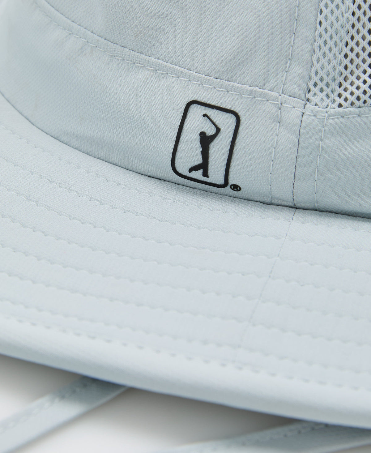 Golf Bucket Hat source view 6