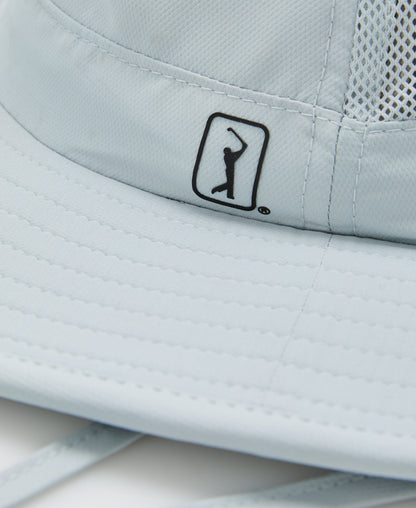 Golf Bucket Hat source view 6
