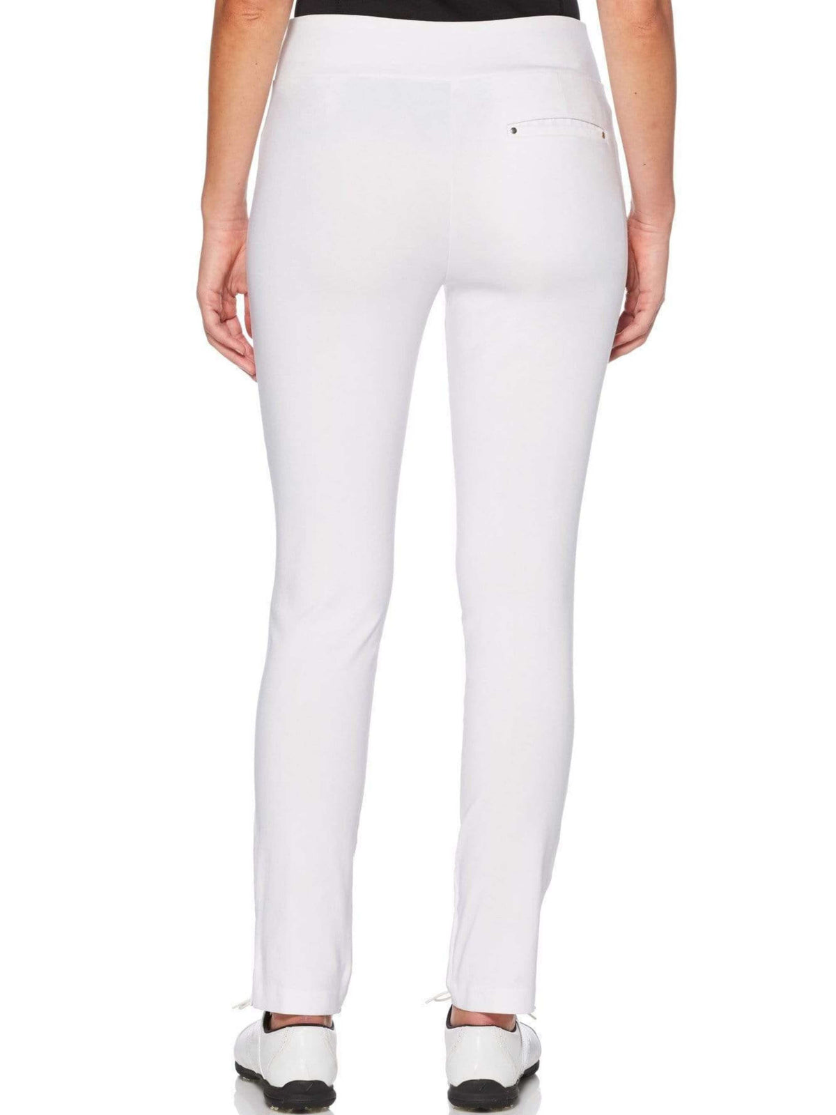 Women's Golf Pants source view 6