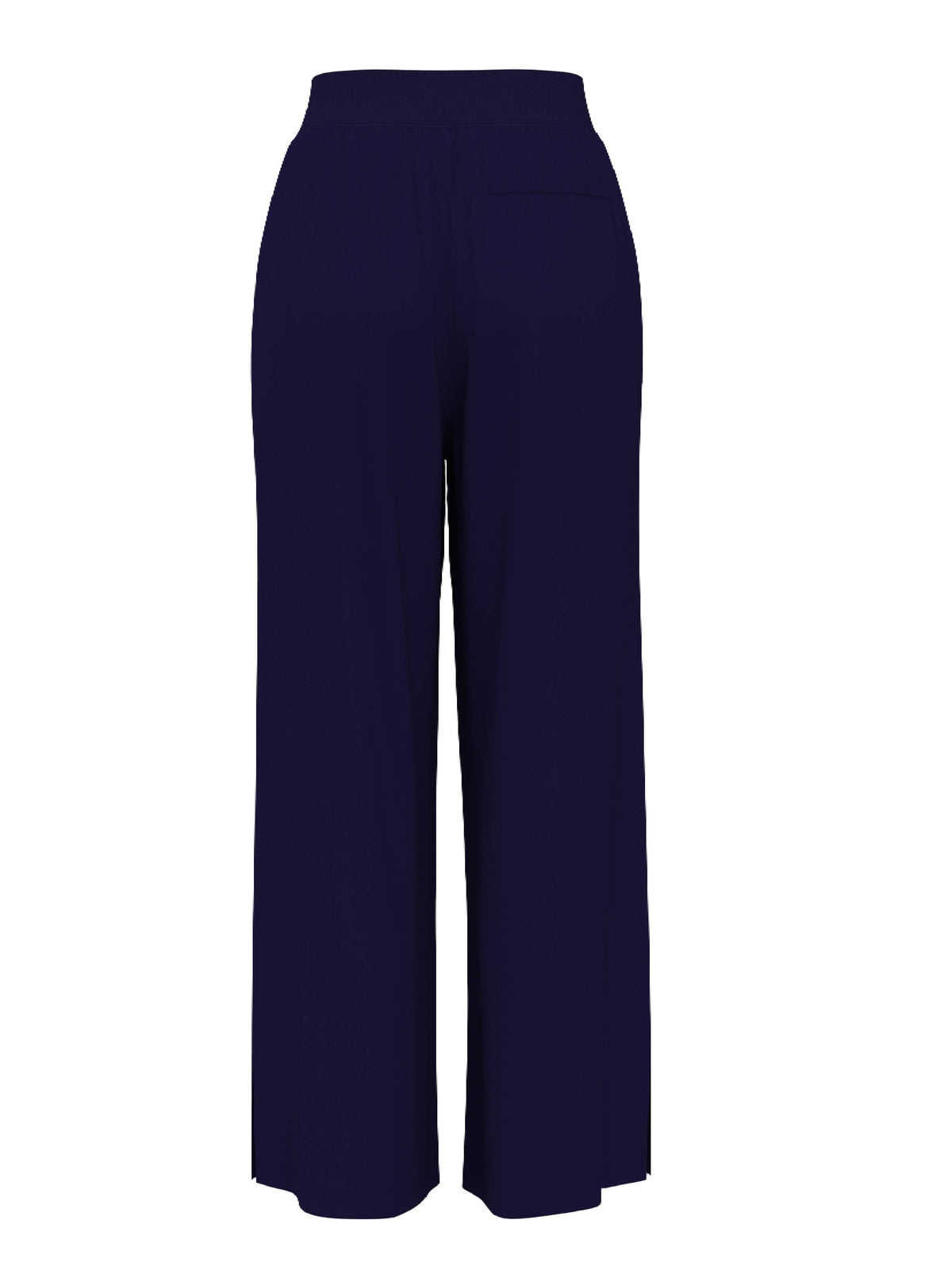 Women's Golf Pants source view 6