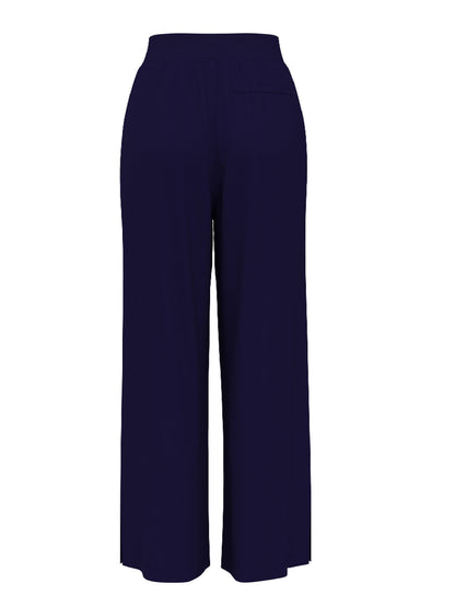 Women's Golf Pants source view 6