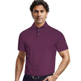 Dark Purple