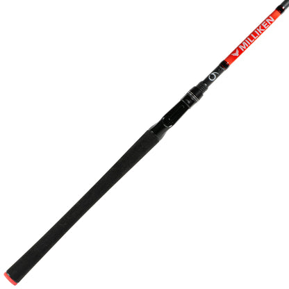 Fishing Rod Casting / 7'9" Extra Heavy - Fast (Casting) option
