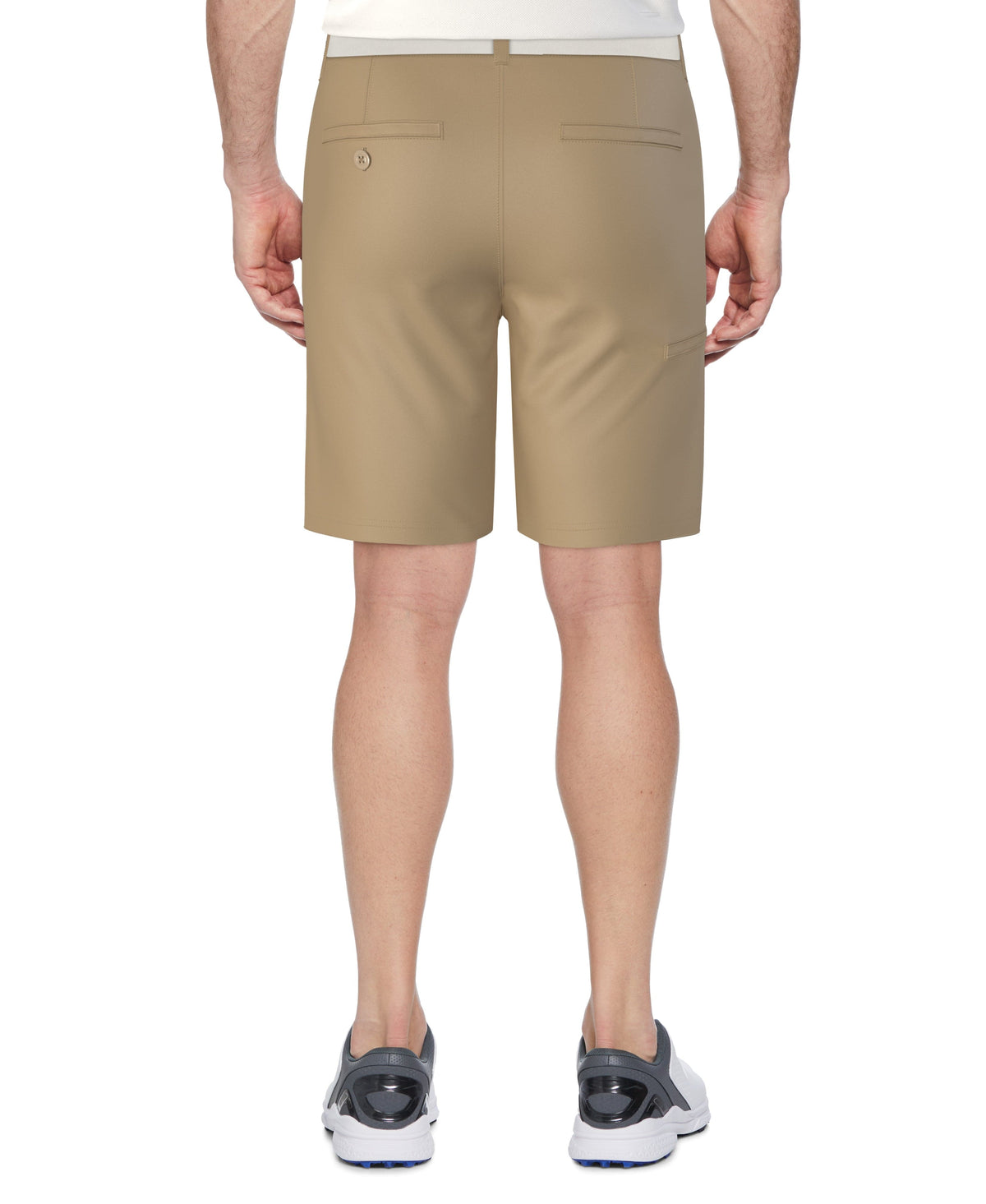 Men's Golf Shorts source view 6