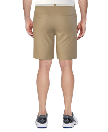 Men's Golf Shorts source view 6