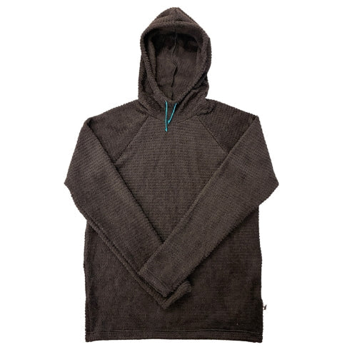 Cold-Weather Active-Insulation Hoodie source view 6