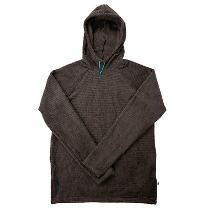 Cold-Weather Active-Insulation Hoodie source view 6