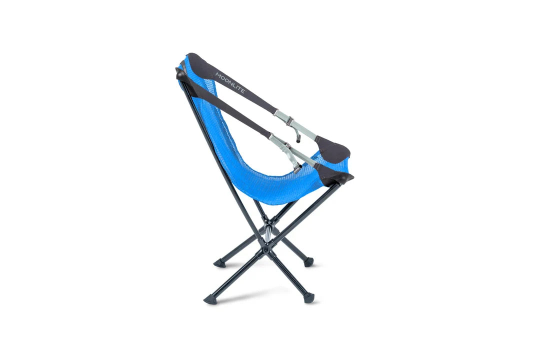 Camping Chair source view 6