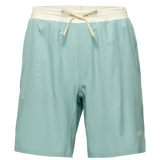 Horizon Blue