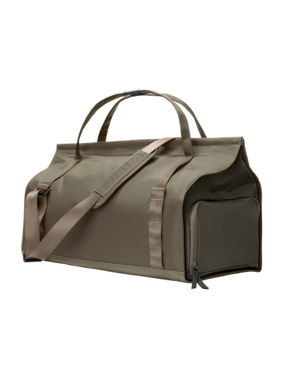 Pickleball Duffle Bag source view 6