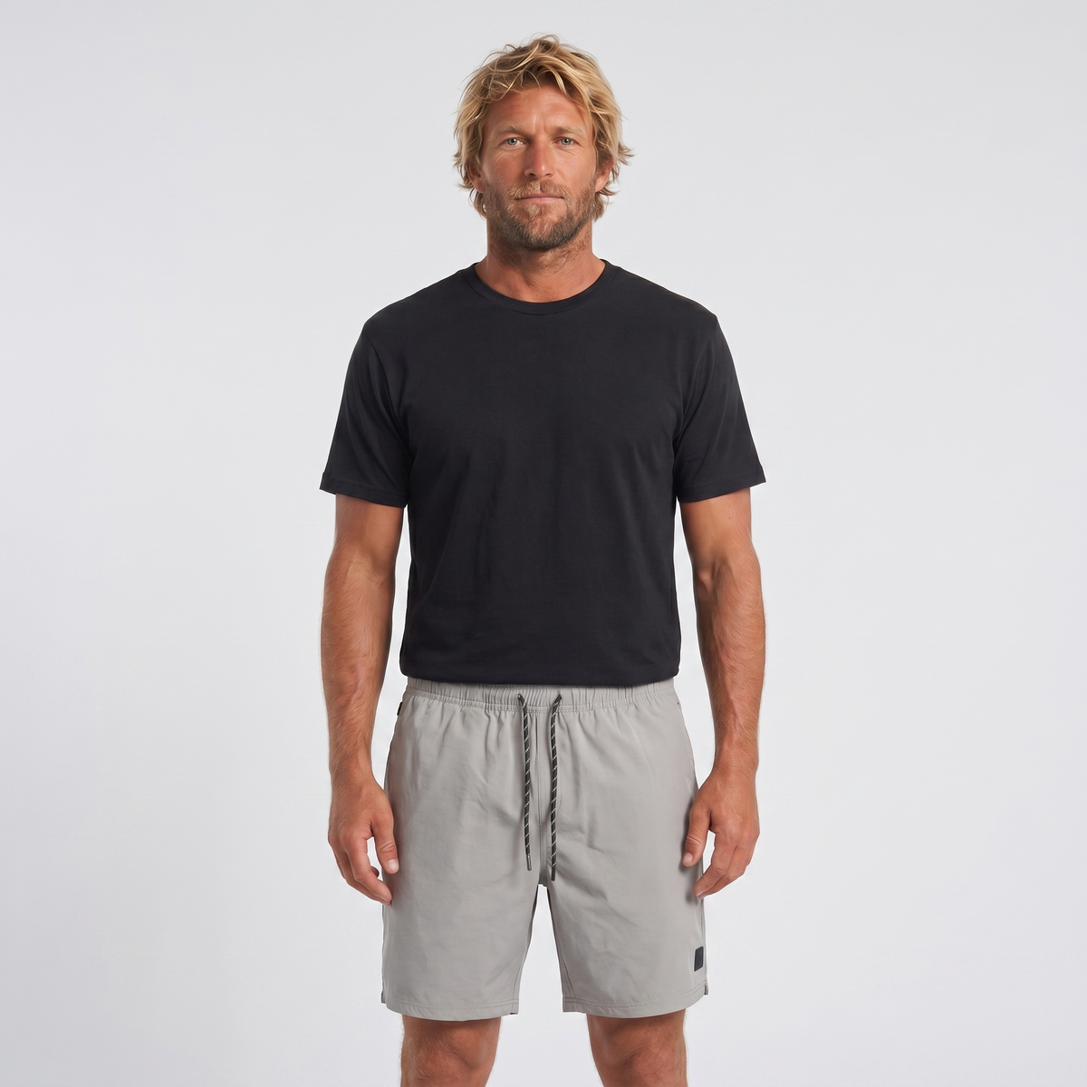 Fishing Shorts source view 6