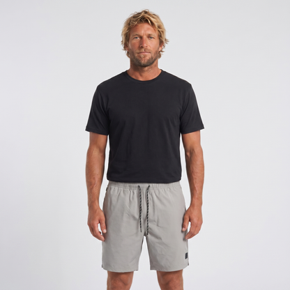 Fishing Shorts source view 6