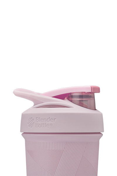 Insulated Shaker Bottle source view 6