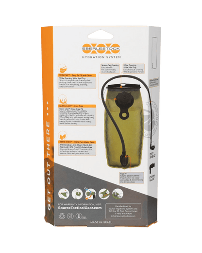 Hydration Bladder source view 6
