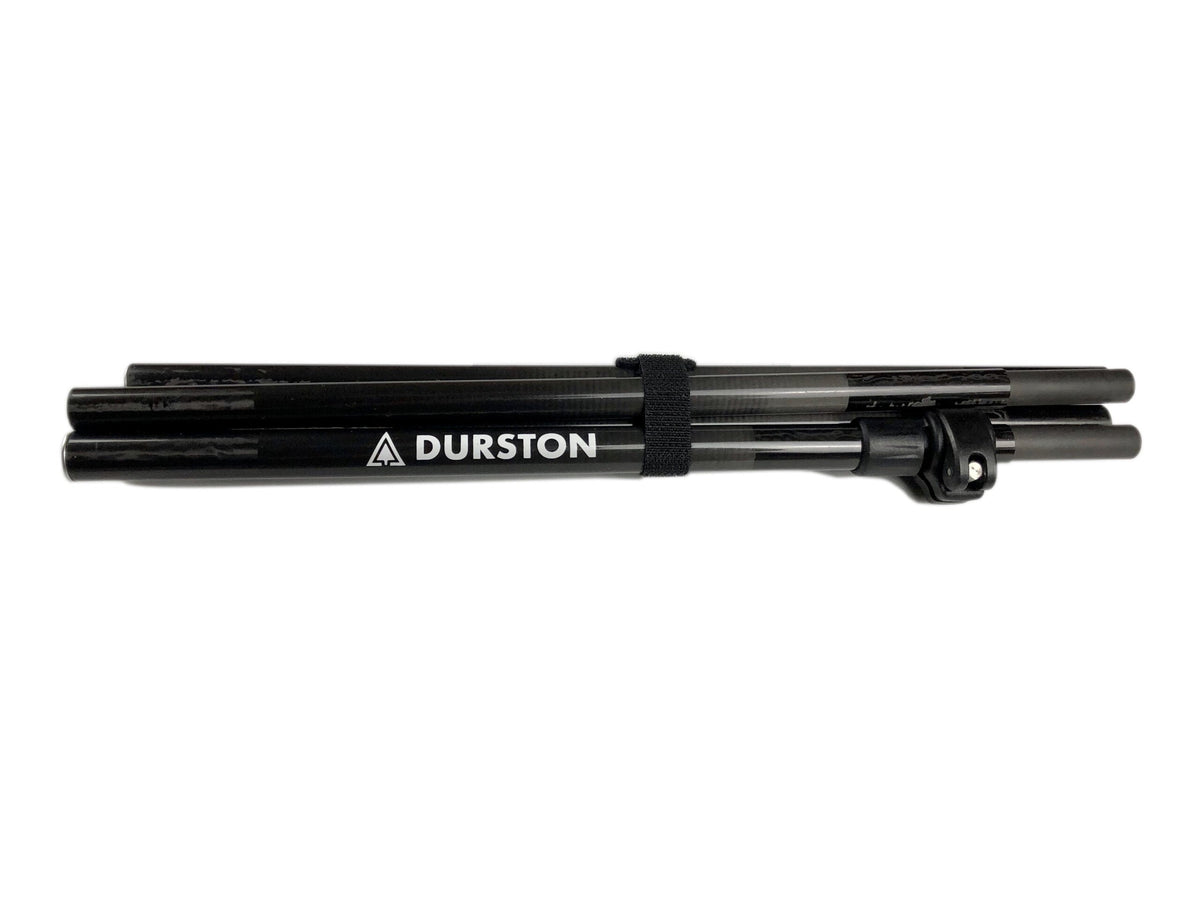 Adjustable Tent Pole source view 6