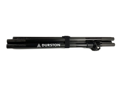 Adjustable Tent Pole source view 6