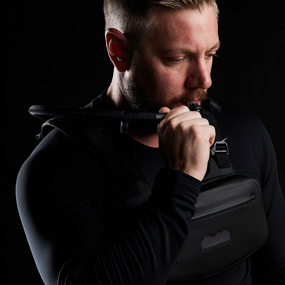 Water Sports Pack Bundle source view 6