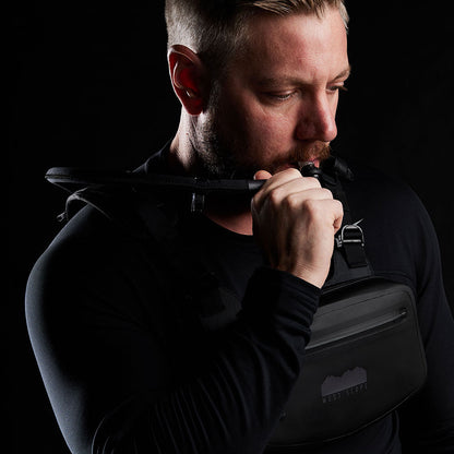 Water Sports Pack Bundle source view 6