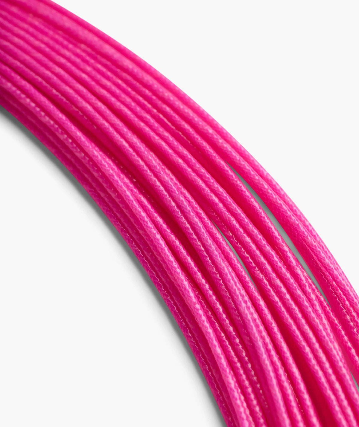 Badminton String source view 6