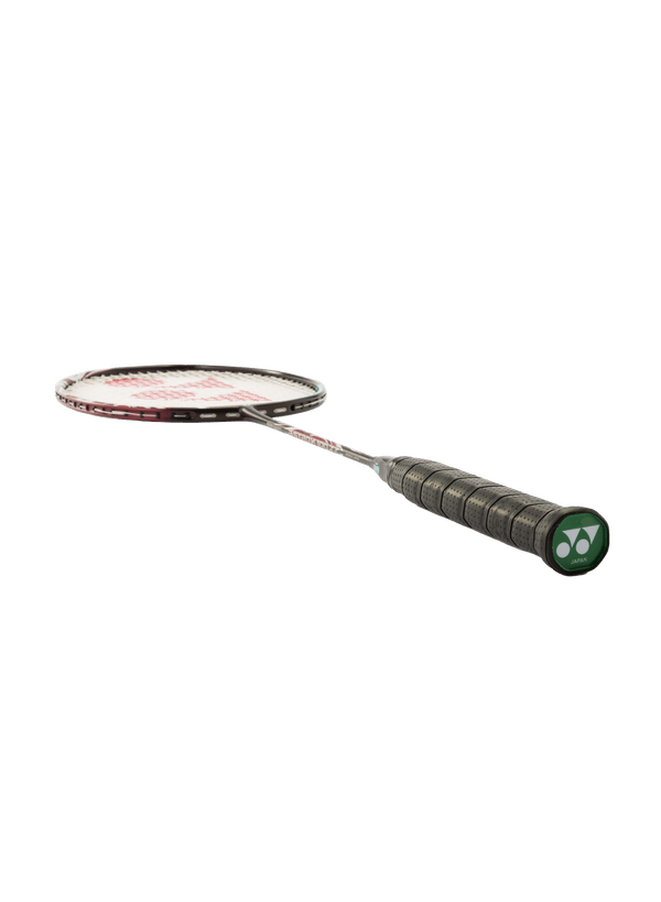 Badminton Racquet source view 6