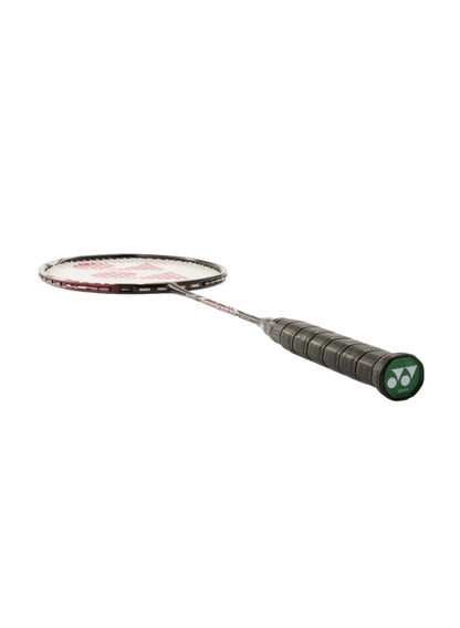 Badminton Racquet source view 6