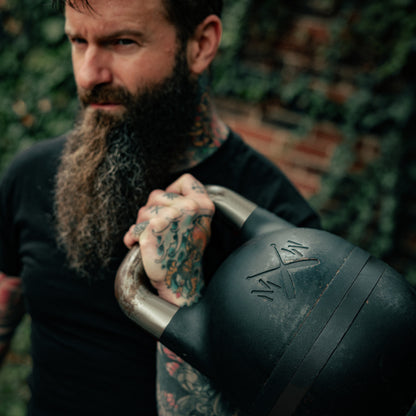 Kettlebell Extension Kit source view 6
