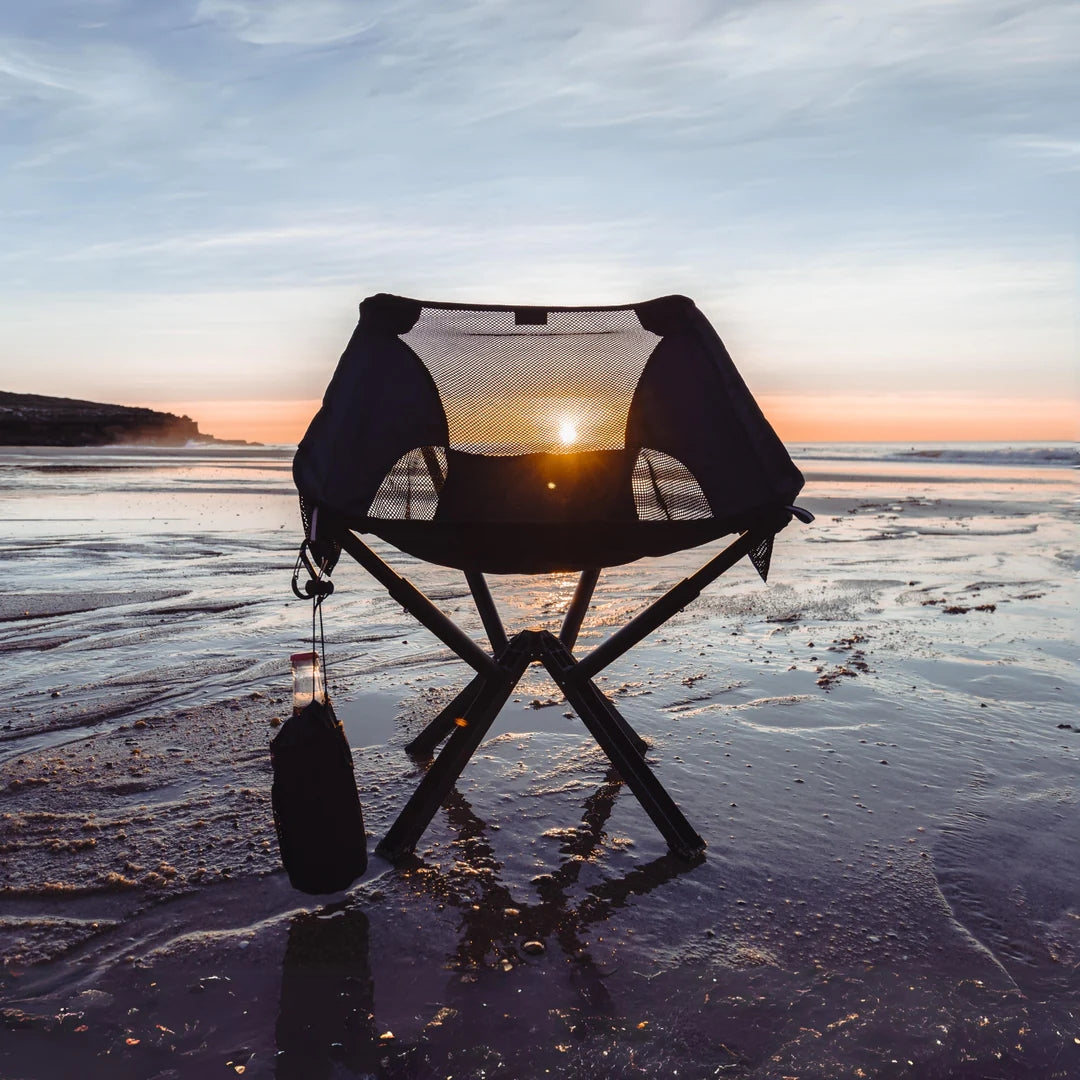 Ultralight Camping Chair source view 6