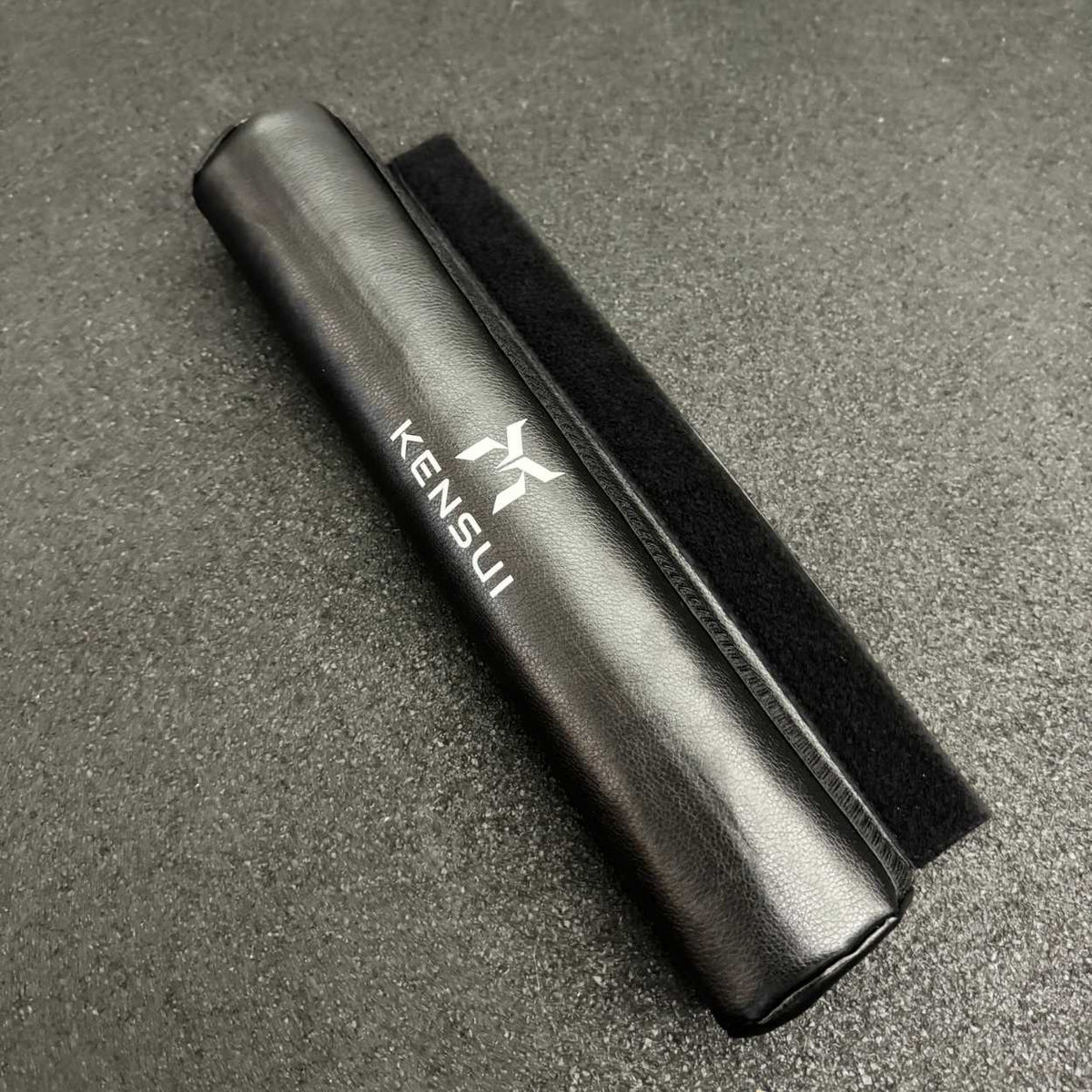 Barbell Pad source view 6