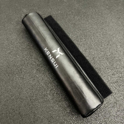 Barbell Pad source view 6