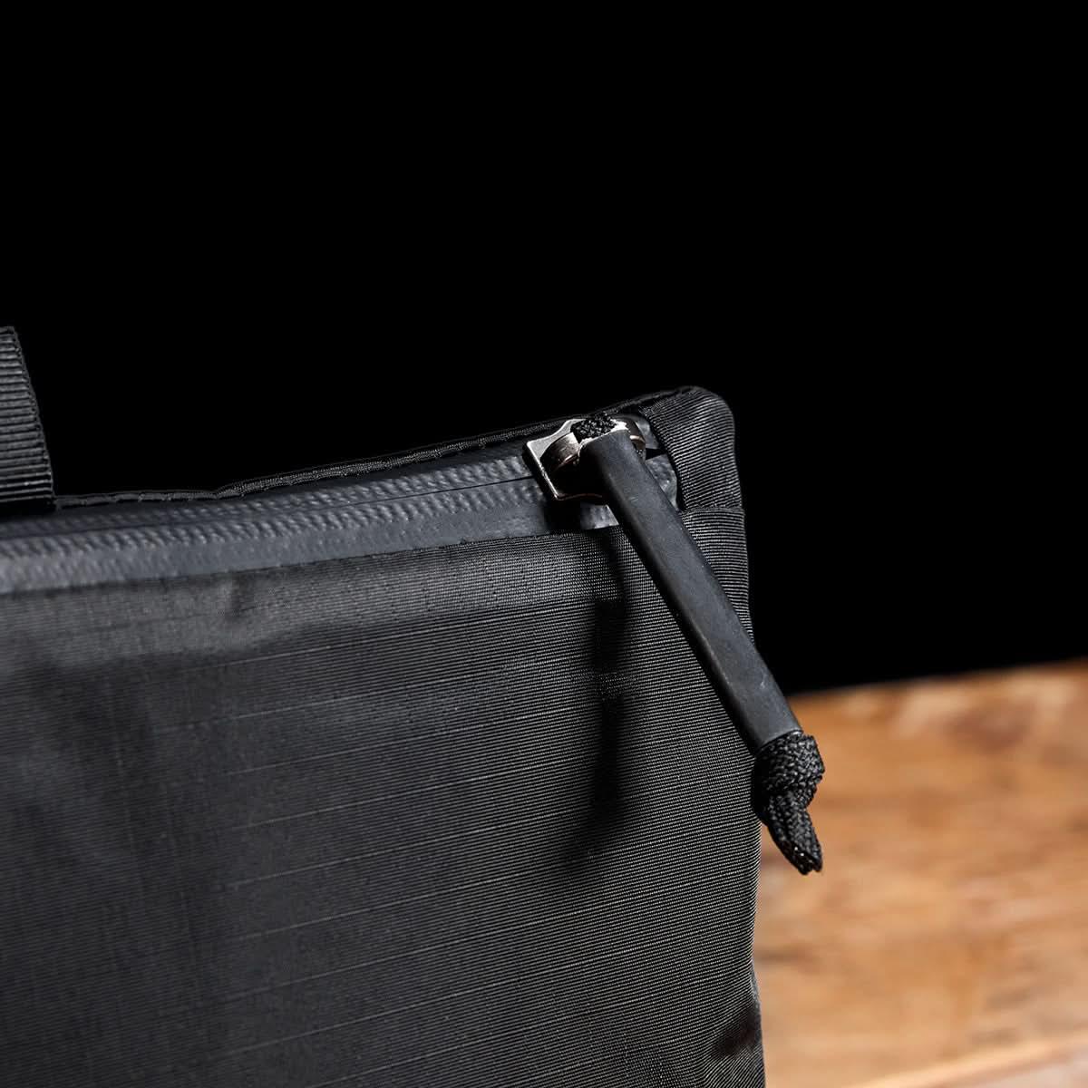 Packable Ripstop Backpack source view 6