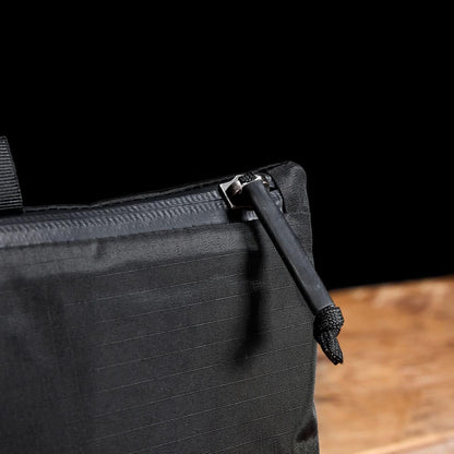 Packable Ripstop Backpack source view 6