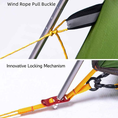 Mountain Tent source view 6
