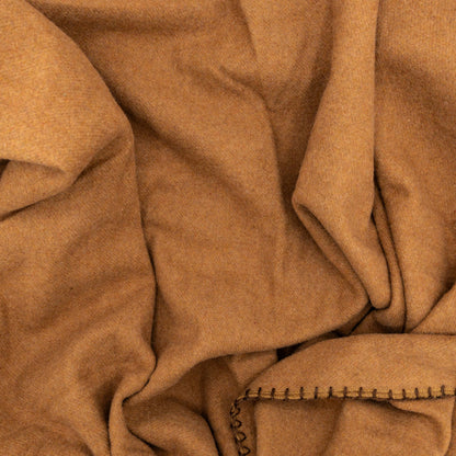 Camping Blanket source view 6