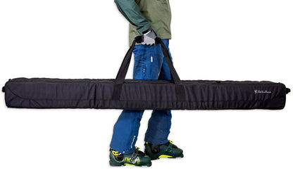 Ski Travel Bag source view 6