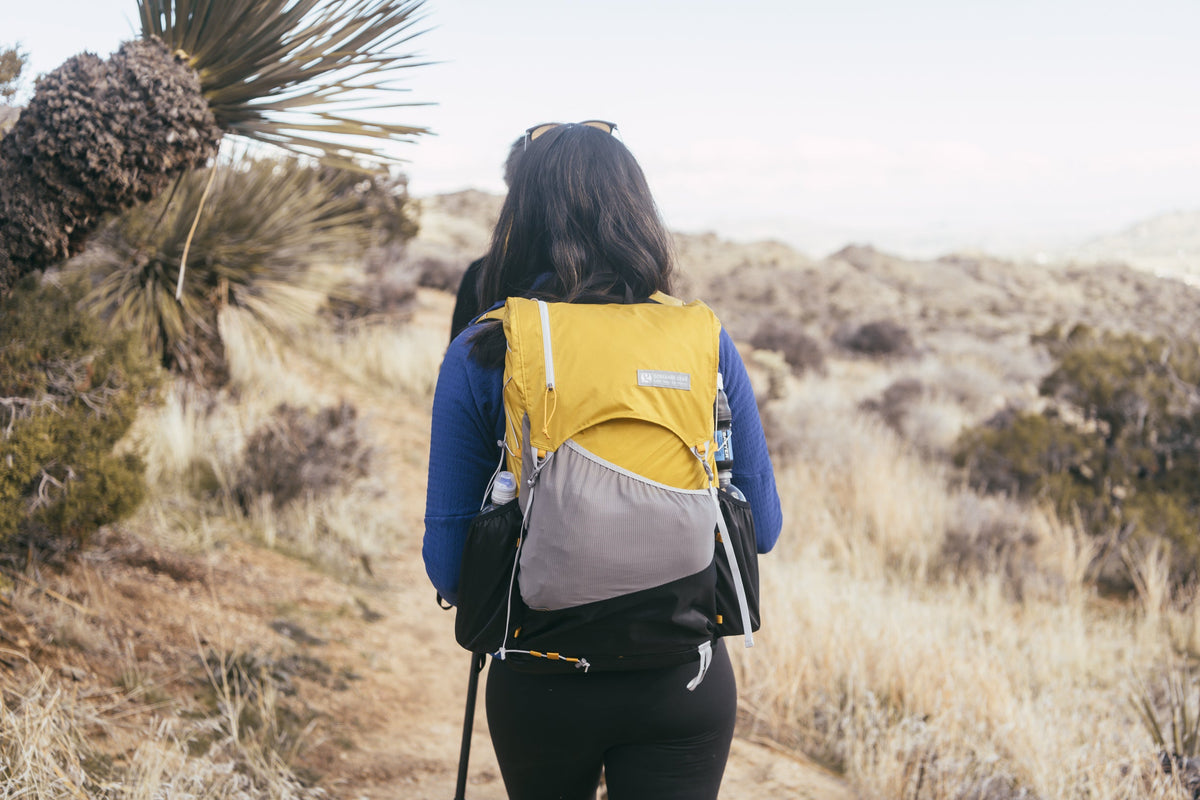 Superlight Backpack source view 6