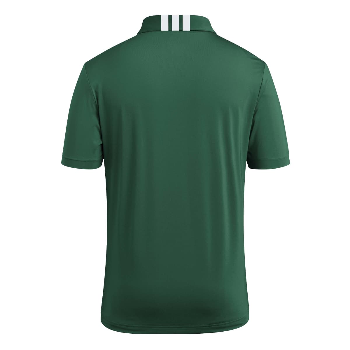 Men’s Golf Polo source view 6