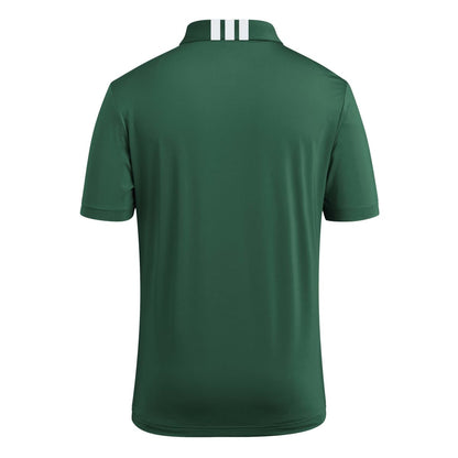 Men’s Golf Polo source view 6